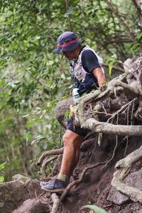 BIB: 
                            <button type="button" onclick="openModal(28094196)" class="btn btn-primary btn-sm float-right btn-popup" data-toggle="modal" data-target=".modal-high-quality">
                        <i class="fas fa-shopping-cart"></i> Add to Cart
                    </button>
                                            <button type="button" onclick="isThisMe(28094196, true)" class="btn btn-success btn-sm float-right btn-popup btn-isme hidden" data-toggle="tooltip" data-placement="bottom" title="นี่คือรูปของคุณใช่ไหม คลิกที่นี่เพื่อเอาเข้าอัลบั้ม">
                        <i class="fas fa-plus"></i> Add to album
                    </button>
                    <button type="button" onclick="isThisMe(28094196, false)" class="btn btn-warning btn-sm float-right btn-popup btn-isnotme hidden">
                        <i class="fas fa-ban"></i> Remove from album
                    </button>